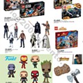 Antevisão Folheto TOYSRUS Promoções de 14 junho a 31 julho p22.jpg